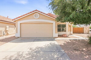 houses for rent in Mesa