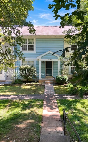 houses for rent in Montclair