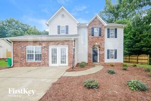 houses for rent in King