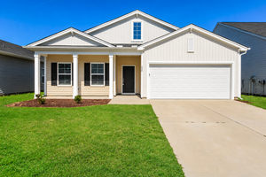 houses for rent in Myrtle Beach