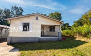 houses for rent in Birmingham