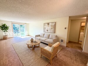 houses for rent in Eugene
