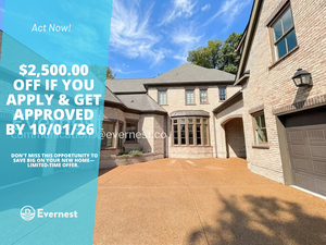 houses for rent in Brentwood