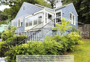 houses for rent in Birmingham
