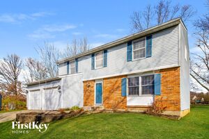 houses for rent in Batavia