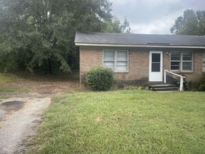 houses for rent in Spartanburg