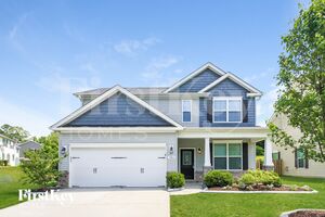 houses for rent in Kernersville
