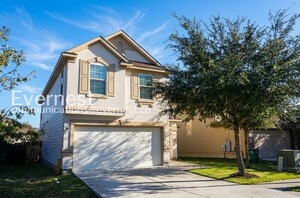 houses for rent in Austin