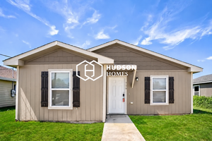 houses for rent in San Angelo