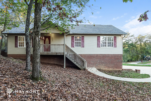 houses for rent in Lake View