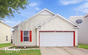 houses for rent in Shelbyville