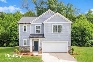houses for rent in Pfafftown