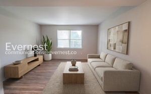 houses for rent in Birmingham