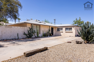 houses for rent in Phoenix