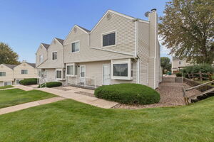 houses for rent in Colorado Springs