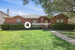 houses for rent in Lancaster