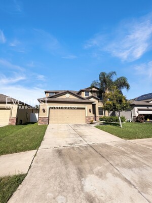 houses for rent in Riverview