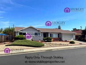 houses for rent in Walnut Creek