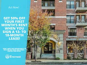houses for rent in Nashville
