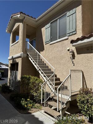 houses for rent in Henderson