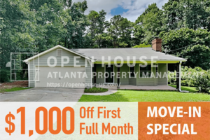houses for rent in Dacula