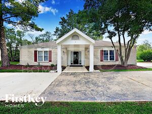 houses for rent in Lake Saint Louis