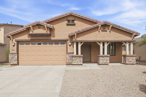 houses for rent in Phoenix