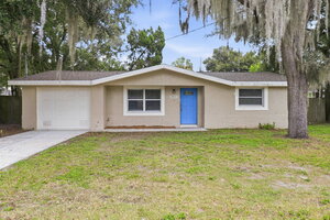 houses for rent in New Port Richey
