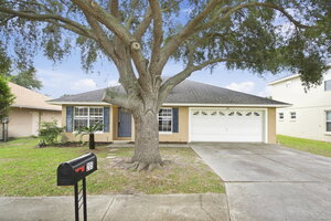 houses for rent in Auburndale