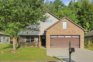 houses for rent in Calera