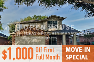 houses for rent in Conroe