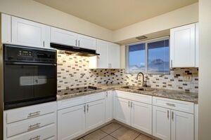 houses for rent in Sun City