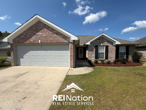 houses for rent in Northport
