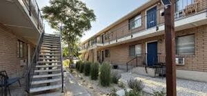 houses for rent in Reno