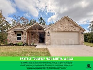 houses for rent in Bella Vista