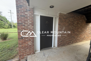 houses for rent in Greer