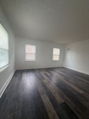 houses for rent in Mansfield