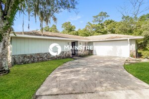 houses for rent in Spring Hill