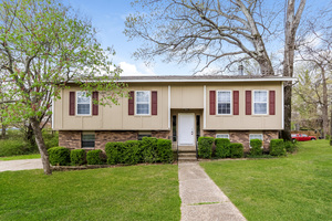 houses for rent in Sherwood