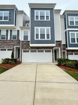 houses for rent in Fort Mill