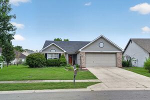 houses for rent in Indianapolis