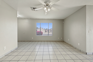 houses for rent in Phoenix