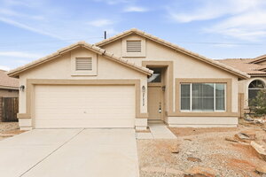 houses for rent in Phoenix