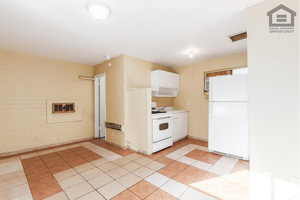 houses for rent in Phoenix