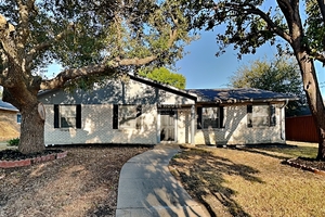 houses for rent in Plano