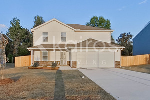 houses for rent in Macon