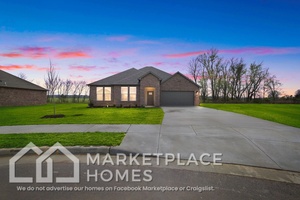houses for rent in Springdale