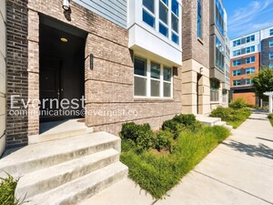 houses for rent in Herndon