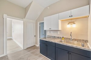 houses for rent in Brunswick