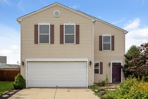 houses for rent in Indianapolis